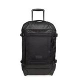Eastpak EK00094D Tranverz Kabin Boy Valiz