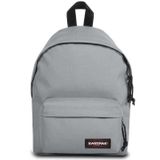 EastPak EK04307X Orbit Gri Unisex Sırt Çantası