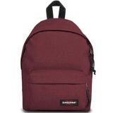EastPak EK04323S Orbit Crafty Wine Okul Çantası