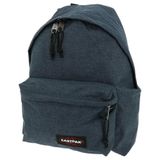 EastPak EK04326W Orbit Triple Denim Sırt Çantası