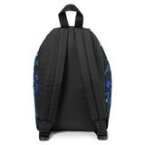 EastPak EK04340T Orbit Glow Black Okul Çantası