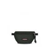 EastPak Ek07427T Springer Crafty Moss Bel Çantası