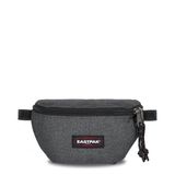 EastPak Ek07477H Springer Black Denım Bel Çantası