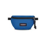 EastPak EK07485Z Mavi Unisex Bel Çantası