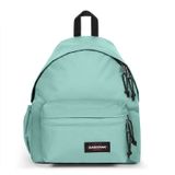 EastPak EK0A5B74 Padded Zippl'r Thoughtful Turquoise Sırt Çantası
