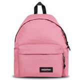 EastPak EK0A5B74U901 Padded Zippl'r Trusted Pink Sırt Çantası