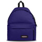 EastPak EK0A5B74U921 Padded Zippl'r Thrilling İndigo Sırt Çantası