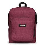 EastPak EK0A5B7DG421 Finnian Wine Melange Okul Çantası