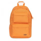 Eastpak EK0A5B7Y0O31 Padded Double Tangerine Orange Sırt Çantası