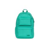 Eastpak EK0A5B7Y6J8 Padded Double Botanic Green Sırt Çantası
