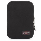 EastPak Ek0a5b910081 Blanket Unisex Siyah Laptop Çantası