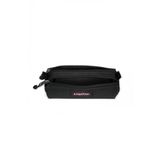 EastPak Ek0a5b920081 Double Benchmark Çanta