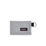 Eastpak EK0A5B973631-001 Gri Mini Crew Unısex Cüzdan