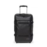 Eastpak EK0A5BA7O131 Ultra Hafif Dayanıklı Kumaş Sessiz Tekerlekli Kabin Boy Valiz