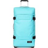 Eastpak EK0A5BA8 Transit'R Açık Mavi Orta Boy Valiz