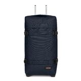 Eastpak EK0A5BA8L831 Transit'R M Lacivert Unisex Valiz