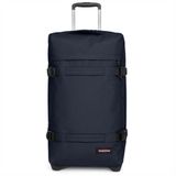 Eastpak EK0A5BA9L831 Transit'R Lacivert L Unisex Valiz