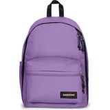 EastPak EK0A5BBJU631 Office Zippl'r Vision Violet Sırt Çantası