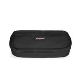 EastPak EK0A5BBL0081 Oval Casual Kalemlik