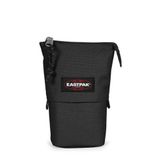 Eastpak EK0A5BCM008 Up Case Black Kalem Kutusu
