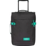 Eastpak EK0A5BE8 Tranverz XXS Valiz