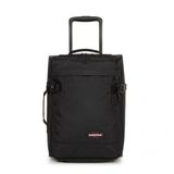 Eastpak EK0A5BE8008 Tranverz XXS Siyah Valiz