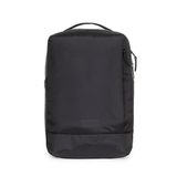 Eastpak EK0A5BE95A21 Tecum Unisex Sırt Çantası