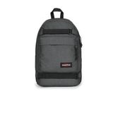 Eastpak EK0A5BEN77H1-001 Skate Pak'R Gri Unisex Sırt Çantası