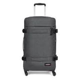 Eastpak EK0A5BFJ77H1 Transit'R 4 M Valiz