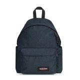 Eastpak EK0A5BG4-26W Day Pak'R Triple Denim Sırt Çantası