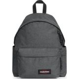 Eastpak EK0A5BG4-77H Day Pak'R Black Denim Unisex Sırt Çantası