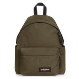 Eastpak EK0A5BG4-J32 Day Pak'R Army Olive Unisex Sırt Çantası