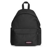 Eastpak EK0A5BG40081 Day Pak'r Laptop Gözlü Black Sırt Çantası