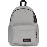 Eastpak EK0A5BG40O11 Day Pak'r Unisex Sırt Çantası
