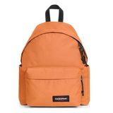 Eastpak EK0A5BG40O31 Turuncu Day Pak'r Unisex Sırt Çantası