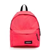 Eastpak EK0A5BG40O41 Pembe Day Pak'r Unisex Sırt Çantası