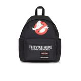 Eastpak EK0A5BG40Z91-001 Day Pak R Siyah Unisex Sırt Çantası
