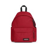 Eastpak EK0A5BG41O91 DAY PAK'R Kırmızı Unisex Sırt Çantası