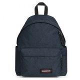 Eastpak EK0A5BG426W1 Day Pak'r Unisex Mavi Sırt Çantası