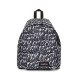 Eastpak EK0A5BG42Z81 DAY PAKR Siyah Unisex Sırt Çantası