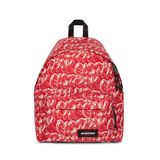 Eastpak EK0A5BG42Z91 DAY PAKR Kırmızı Unisex Sırt Çantası