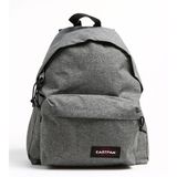 Eastpak EK0A5BG43631 Day Pak'r Unisex Gri Sırt Çantası