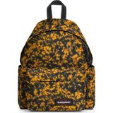 Eastpak EK0A5BG43O41 Day Pak'r Volcamo Yellow Sırt Çantası