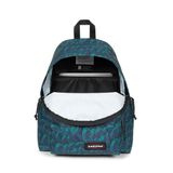 Eastpak EK0A5BG43Z01 DAY PAK'R Lacivert Unisex Sırt Çantası
