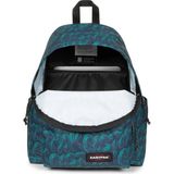 Eastpak EK0A5BG43Z01 DAY PAK'R Lacivert Unisex Sırt Çantası