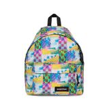 Eastpak EK0A5BG43Z41 DAY PAKR Çok Renkli Unisex Sırt Çantası
