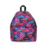 Eastpak EK0A5BG43Z51 DAY PAKR Çok Renkli Unisex Sırt Çantası