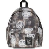 Eastpak EK0A5BG44O01 Day Pak'r Unisex Sırt Çantası
