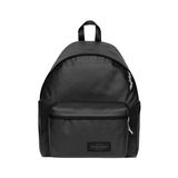 Eastpak EK0A5BG44Y81 DAY PAK Siyah Unisex Sırt Çantası