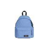 Eastpak EK0A5BG46V51-R Day Pak'r Sırt Çantası İndigo